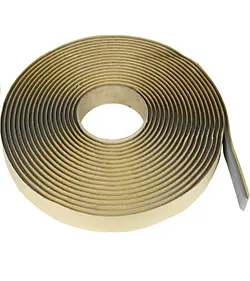 Caulking Tape